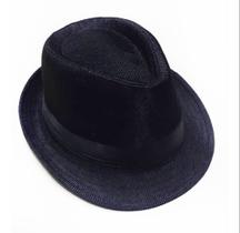 Chapéu Panamá Samba Praia Pagode Variedades Cores