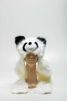 Chapéu Panda Chapéu Panda