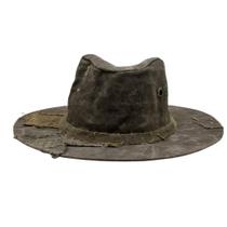 Chapeu Pantanal Pesca Esportiva Camping Caçador Aventureiro Chapeu Pantanal Pesca Esportiva Camping Caçador Aventureiro