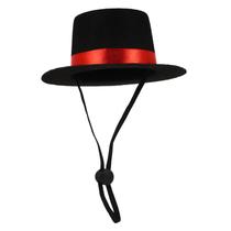 Chapéu para animais de estimação, chapéu de formatura para cães Beavorty, cestas de Páscoa engraçadas