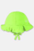 Chapéu para Bebê com Proteção Solar UV+50 - UP BABY