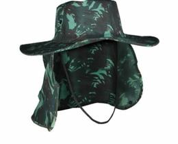 Chapeu para trilha, trekking, pescaria Chapeu para trilha, trekking, pescaria