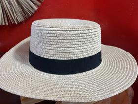 Chapéu Paris