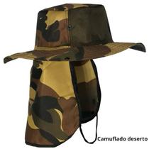 Chapéu Pescador Australiano Boné Pesca Proteção Pescoço Sol Chapéu Pescador Chapéu Pescador Australiano Boné Pesca Proteção Pescoço Sol Chapéu Pescador