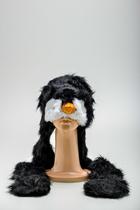 Chapéu Pinguim Chapéu Pinguim