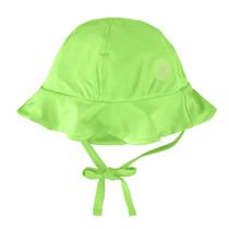 Chapéu Praia Bebê e Infantil Proteção UV Cores Up Baby