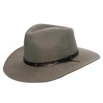 Chapéu Pralana 5X Campo Aba 7.5 Gusttavo Lima Chapéu Pralana 5X Campo Aba 7.5 Gusttavo Lima