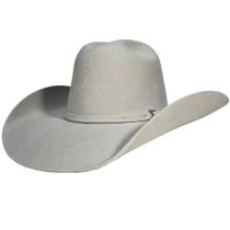 Chapeu Pralana Arena Felt Cinza Aba 11 Chapeu Pralana Arena Felt Cinza Aba 11