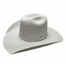 Chapéu Pralana Arena Felt Gelo Cor:GeloTamanho:60 Chapéu Pralana Arena Felt Gelo Cor:GeloTamanho:60