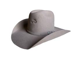 Chapéu Pralana Arena New Aba 11 Lançamento 56