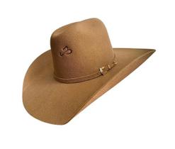 Chapéu Pralana Arena New Aba 11 Lançamento 58