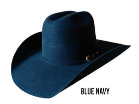 Chapéu Pralana Arena New blue navy Aba 11 Novidade 59 Chapéu Pralana Arena New blue navy Aba 11 Novidade 59