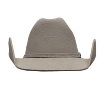 Chapéu Pralana Arizona Gelo