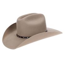 Chapéu Pralana Arizona III Bege Feltro 18008 Chapéu Pralana Arizona III Bege Feltro 18008