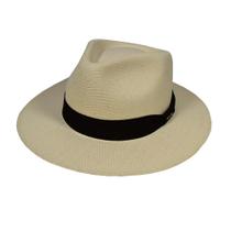 Chapeu Pralana Australia Cotton Natural Aba 7 Lancamento