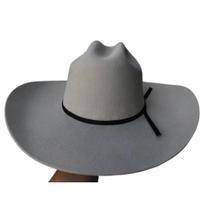 Chapéu Pralana Big Horse