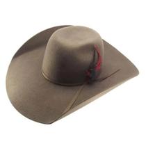 Chapéu Pralana Champion Aba 13 Feltro 100% Lã Country Chapéu Pralana Champion Aba 13 Feltro 100% Lã Country