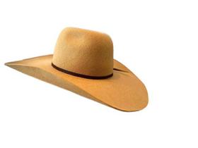 Chapéu Pralana Champion Biplay II Camel Aba 13 Tamanho 58 Chapéu Pralana Champion Biplay II Camel Aba 13 Tamanho 58