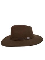 Chapéu Pralana Chapéu Country Para Rodeio Marrom Claro Chapéu Pralana Chapéu Country Para Rodeio Marrom Claro