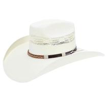 Chapéu Pralana Copa Quadrada Bangora Rodeo Cross 23452 Chapéu Pralana Copa Quadrada Bangora Rodeo Cross 23452