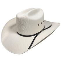 Chapéu Pralana Cross Cotton Aba 12 Formado Estilo Americano Aba 11 Chapéu Pralana Cross Cotton Aba 12 Formado Estilo Americano Aba 11