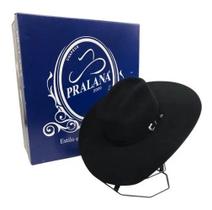 Chapéu Pralana Cross Horse Country Aba 12 Preto Tamanho P Chapéu Pralana Cross Horse Country Aba 12 Preto Tamanho P