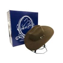 Chapéu Pralana Feminino Country Cross Horse