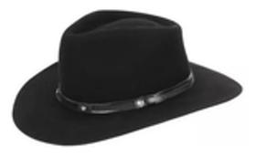 Chapéu Pralana Gustavo Lima - Aba 7,5