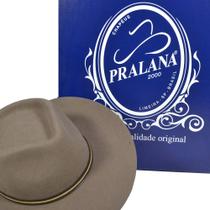 Chapeu Pralana Snow River Castor Chapeu Pralana Snow River Castor