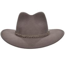 Chapéu Pralana Soft Castor