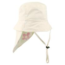 Chapéu Proteção Pescoço Tecido Uv Tam 50 02 03 Pimpolho Chapéu Proteção Pescoço Tecido Uv Tam 50 02 03 Pimpolho