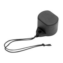 Chapéu Protetor Borracha Torneira Cilindro Mergulho Fun Dive