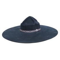 Chapéu Reppetto Escoteiro Aba 15 Escoteiro 4 Ventos Várias Cores