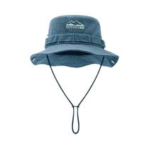 Chapéu Retro Unissex De Verão E Primavera, Casual E Fashion, Com Proteção Solar, Estilo Pescador Chapéu Retro Unissex De Verão E Primavera, Casual E Fashion, Com Proteção Solar, Estilo Pescador