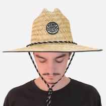 Chapéu Rip Curl Icons Straw Hat - Ripcurl
