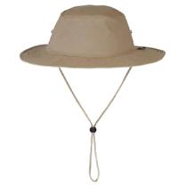 Chapeu Safari Joga - Caqui