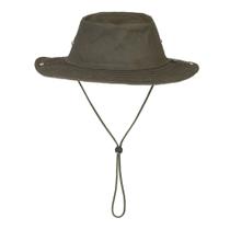 Chapeu Safari - Jogá Chapeu Safari - Jogá