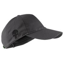 Chapéu Safety Bump Cap GREEN DEVIL, estilo beisebol, leve