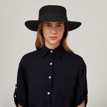 Chapéu Saint Malo Feminino Proteção UV - UV Line Chapéu Saint Malo Feminino Proteção UV - UV Line