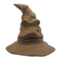 Chapéu Seletor Harry Potter Decorativo Tam.G