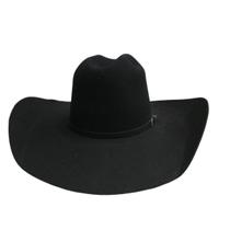 Chapeu Sibu Formado