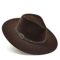 Chapéu Social Embaixador Atrevidu's Country Chapéu Social Embaixador Atrevidu's Country