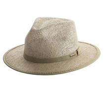 Chapéu Social Juta Marcatto 13702 Chapéu Social Juta Marcatto 13702