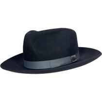 Chapeu Social Masculino Ramenzoni Cury