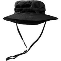 Chapéu Tático Militar Boonie Hat Camping Pesca Proteção Solar - EM Sports