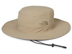 Chapéu THE NORTH FACE Horizon Breeze Brimmer Dune Beige S/M Chapéu THE NORTH FACE Horizon Breeze Brimmer Dune Beige S/M