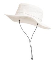 Chapéu THE NORTH FACE Horizon Breeze Brimmer White Dune Chapéu THE NORTH FACE Horizon Breeze Brimmer White Dune