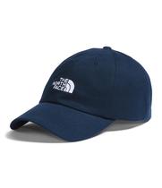Chapéu THE NORTH FACE Norm Summit Navy, corte raso