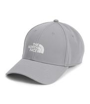 Chapéu THE NORTH FACE Recycled 66 Classic Meld Grey Unissex