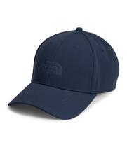 Chapéu THE NORTH FACE Recycled 66 Classic Summit Navy Chapéu THE NORTH FACE Recycled 66 Classic Summit Navy